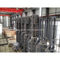 /msite/products/detail/productid/67961616/id/1521187.html